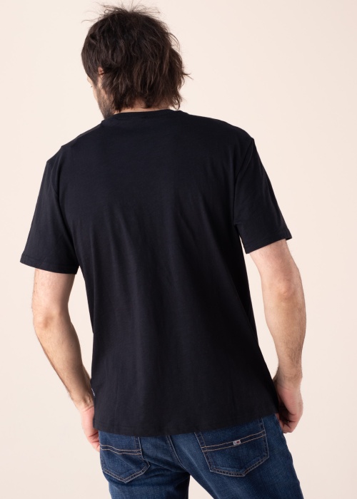 Футболка Ricknmorty Only & Sons