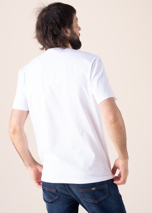 Футболка Harvard Only & Sons