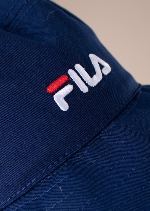 Fila cepure Brusque