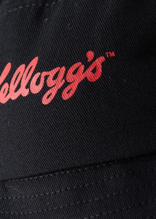 Шапка Kelloggs Only & Sons