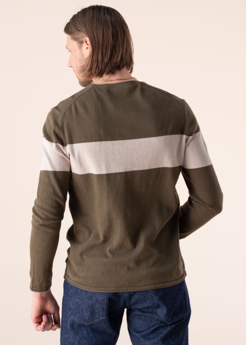 Свитер Don Only & Sons