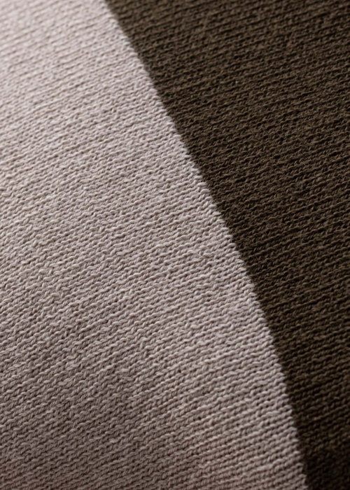 Свитер Don Only & Sons