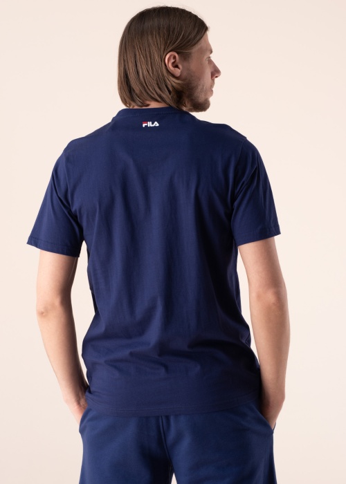 Fila T-krekls Bellano