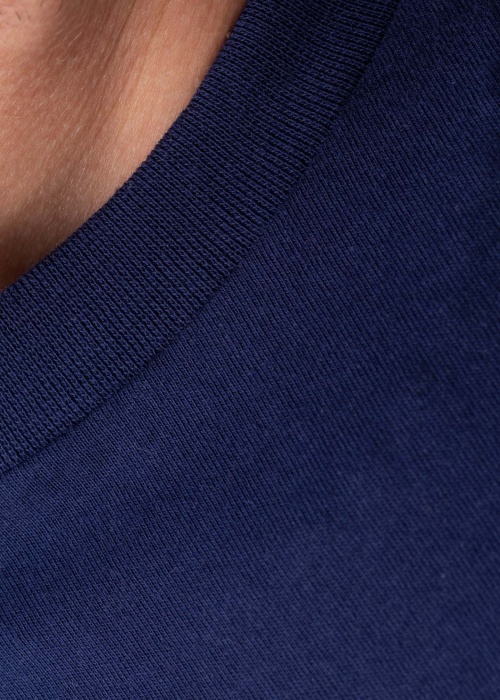 Fila T-krekls Bellano