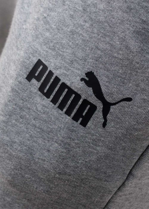 Puma sporta bikses