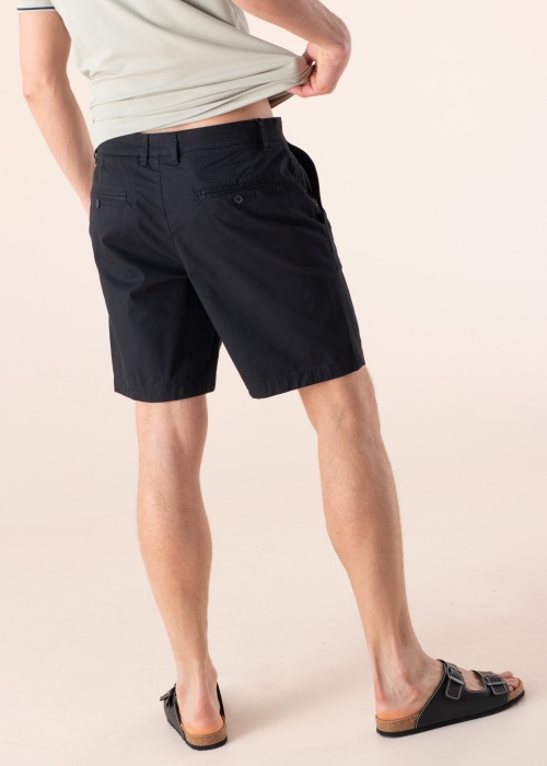 Selected bikses Homme