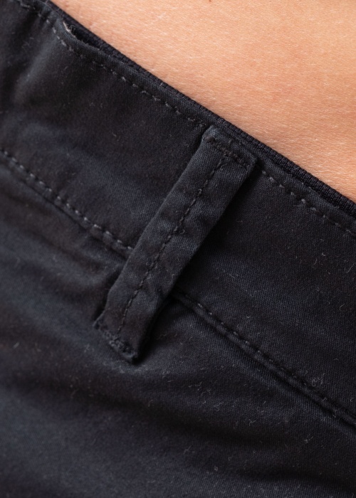 Selected bikses Homme