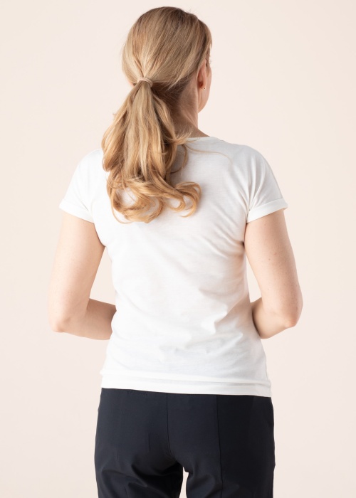 Icepeak T-krekls Amity