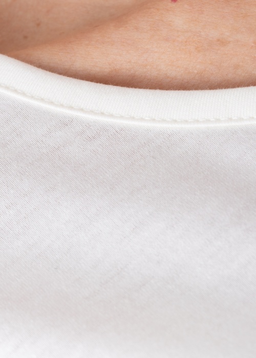 Icepeak T-krekls Amity