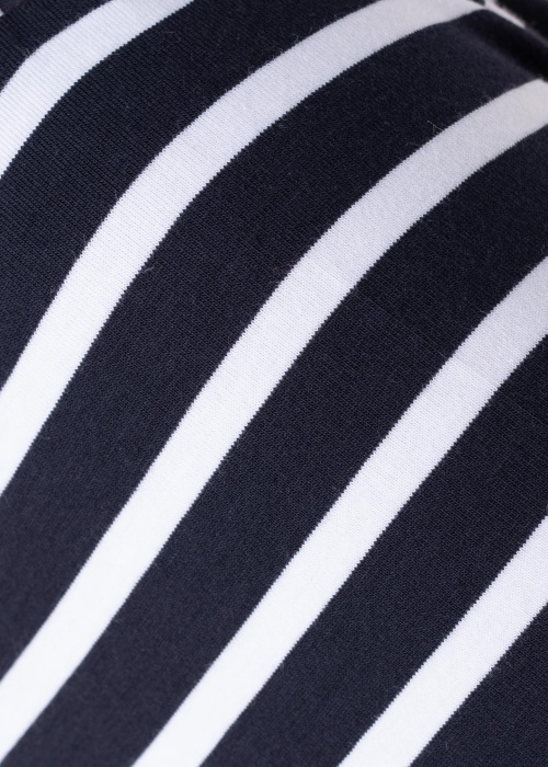 Luhta blūze Asuntila