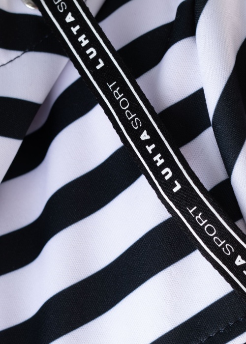 Luhta pavasara-rudens virsjaka Annila Sch