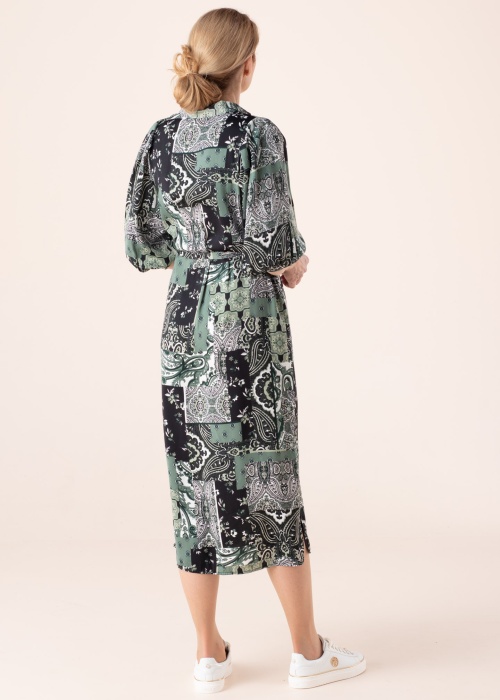 Платье Gigi Vero Moda