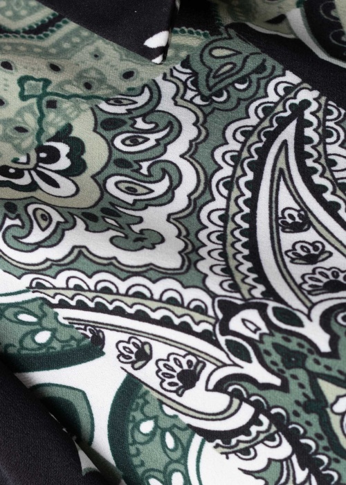 Платье Gigi Vero Moda