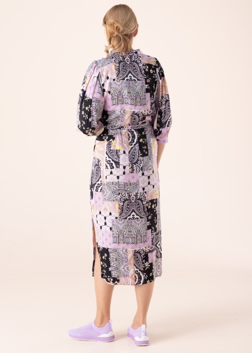 Платье Gigi Vero Moda