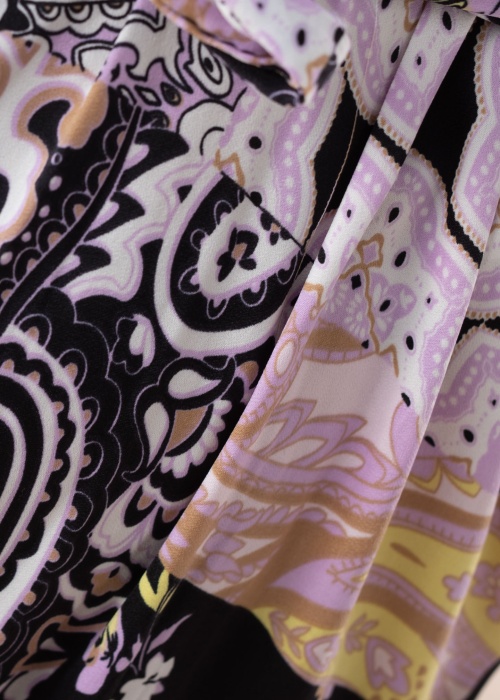 Платье Gigi Vero Moda