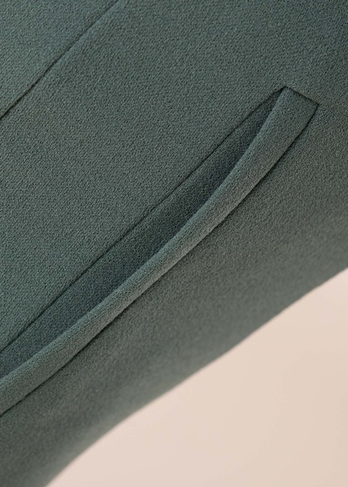 Брюки Gabriel Vero Moda