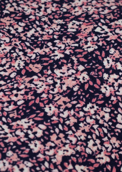 Футболка Marica&nbsp;Aop Soyaconcept