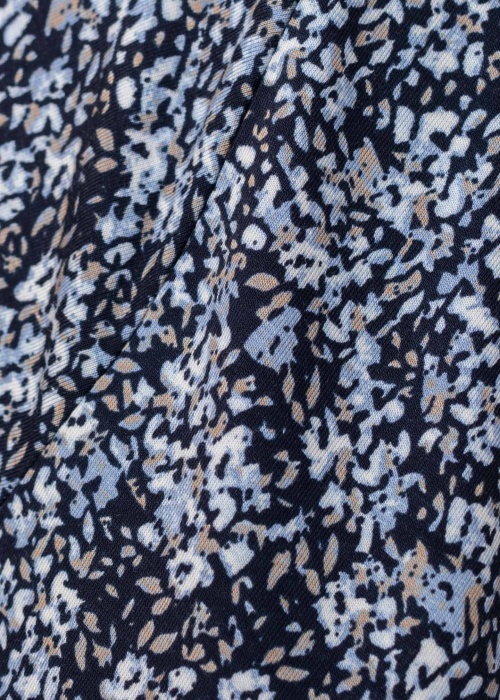 Блуза Marica&nbsp;Aop Soyaconcept