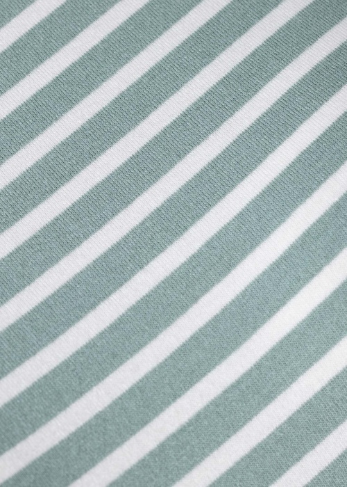 Only T-krekls Moster