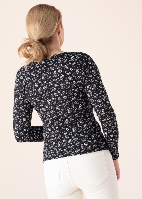 Блуза Neya Vila