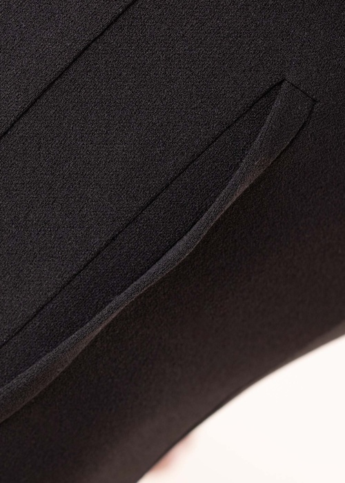 Vero Moda bikses Gabriel