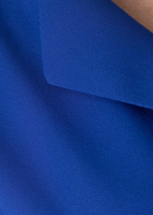 Блуза Lucy Vila