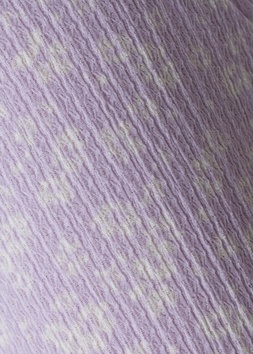 Vila blūze ar garām piedurknēm Neya