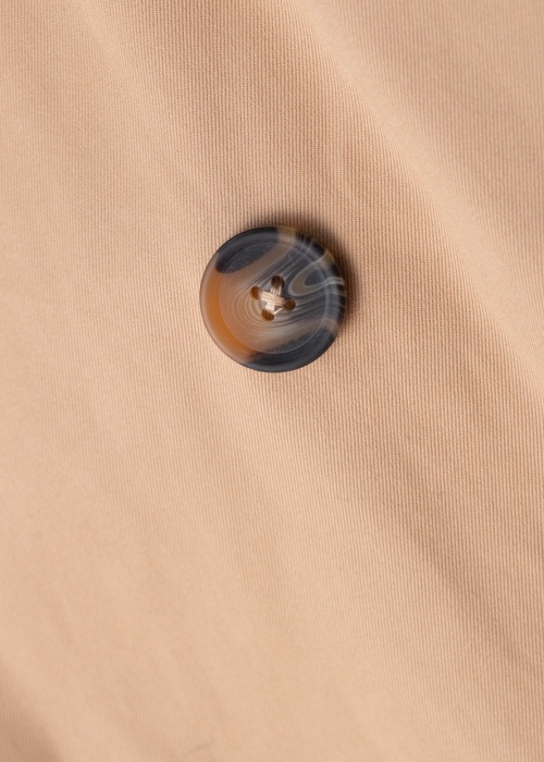 YAS pavasara-rudens mētelis Vic