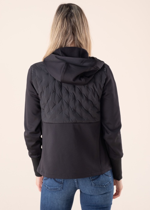 Didriksons jaka Valda