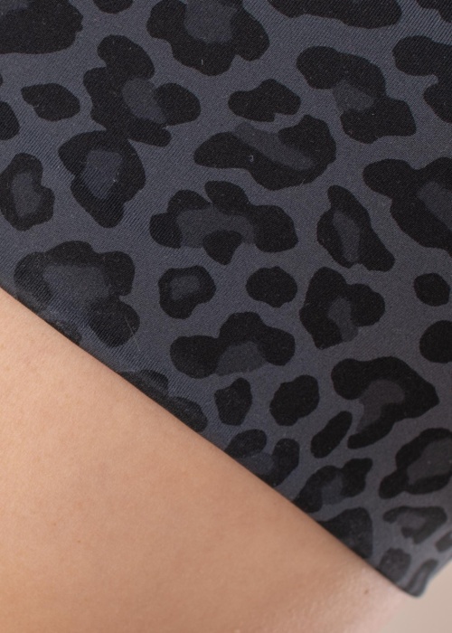 Спортивный бюстгальтер Nike