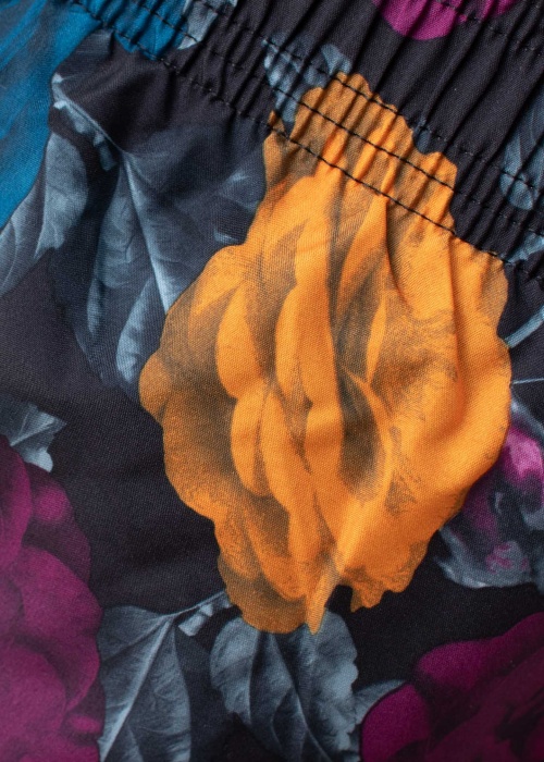 Штаны для бега Nike