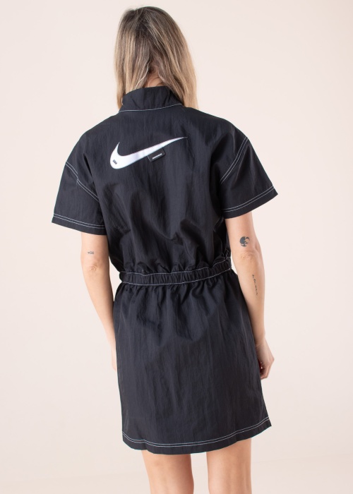 Платье Nike