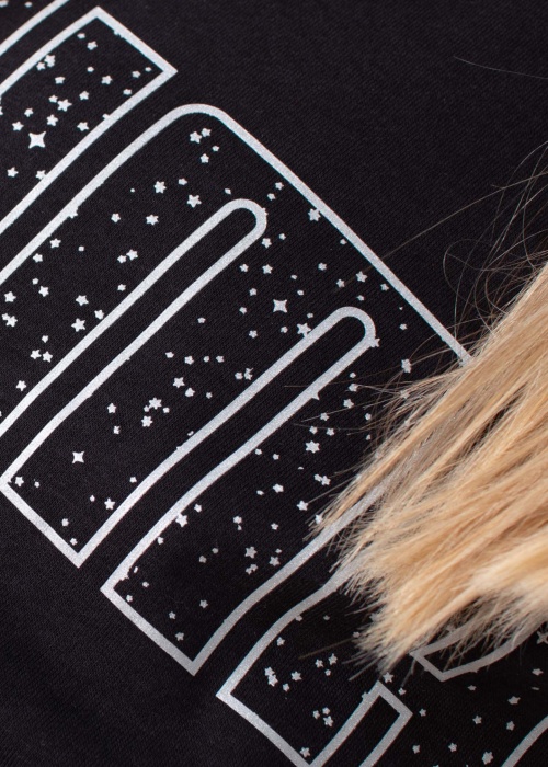 Puma sporta krekls ar īsām piedurknēm