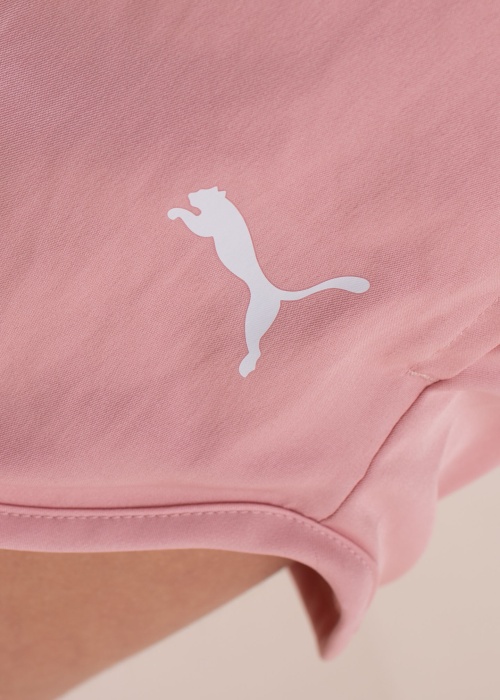 Шорты Active Woven Puma