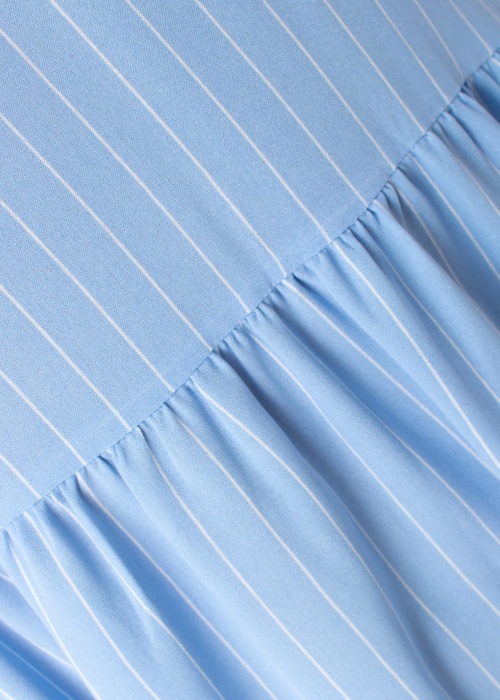 Платье Rhonda Selected