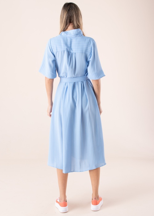 Платье Rhonda Selected