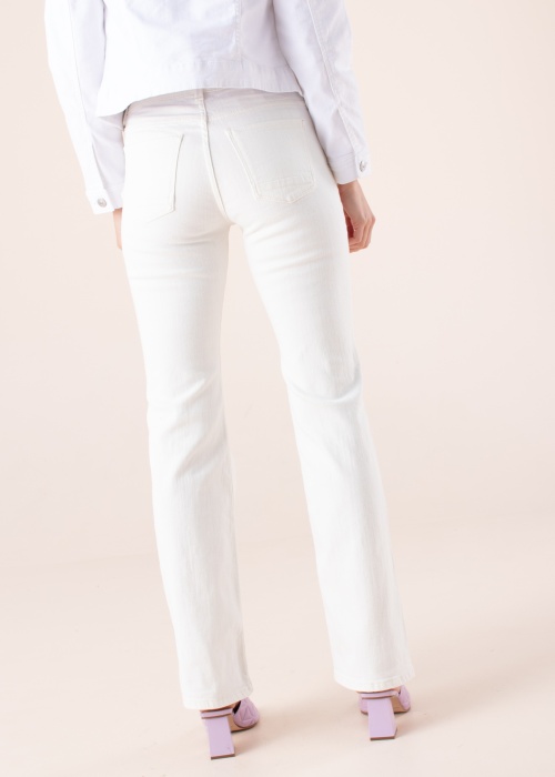 Esprit džinsa bikses