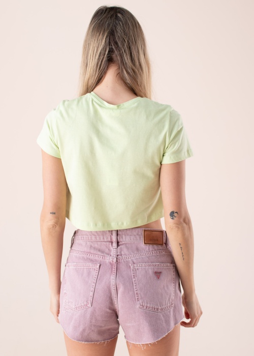 Футболка Fran Noisy May