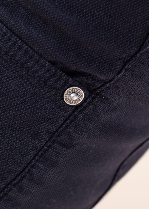 Брюки Miami Guess