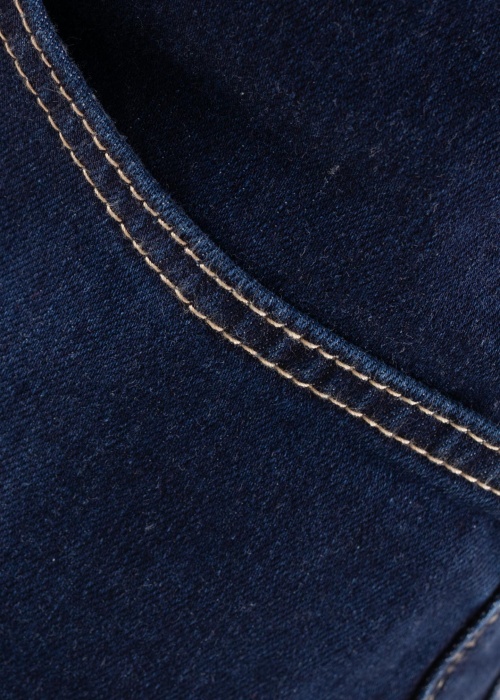 Pepe Jeans džinsa bikses Mason