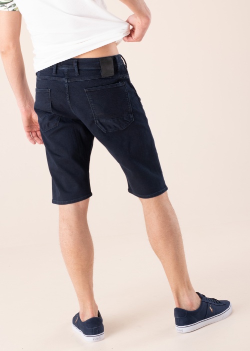 Шорты Scale Jack & Jones