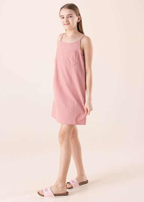 Платье Norah Only