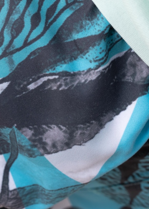 Шорты Midway Jr Icepeak