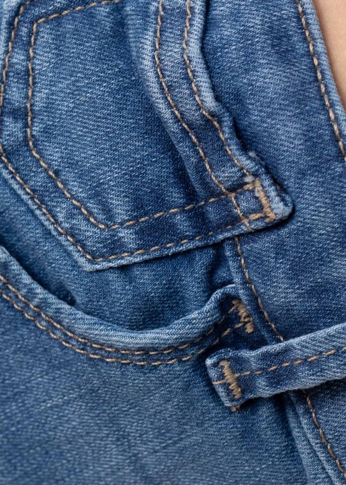 Only džinsa svārki Hush