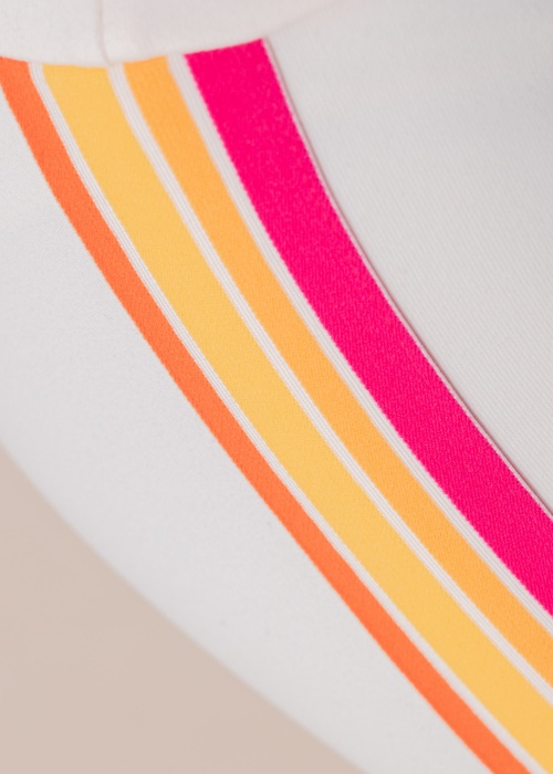 Guess treniņu legingi