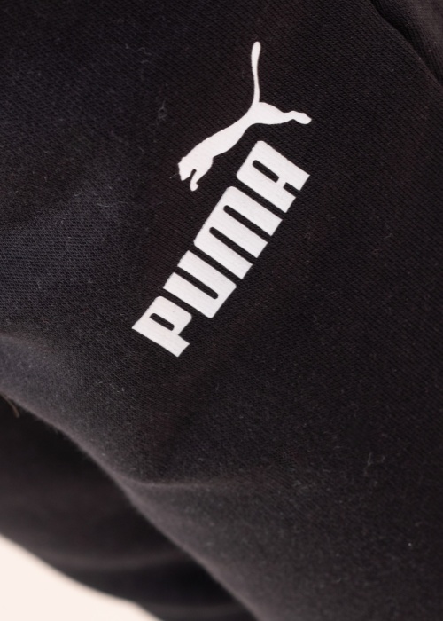 Спортивные штаны Ess Tr Cl Puma