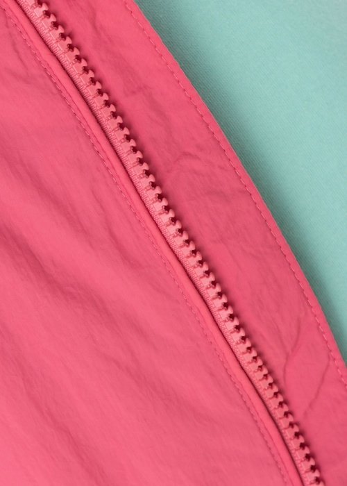 Tommy Hilfiger pavasara-rudens virsjaka