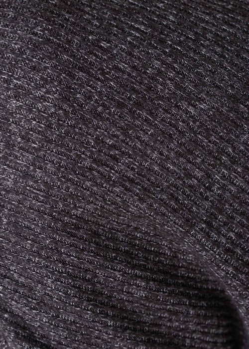 Блуза Sheila Vero Moda