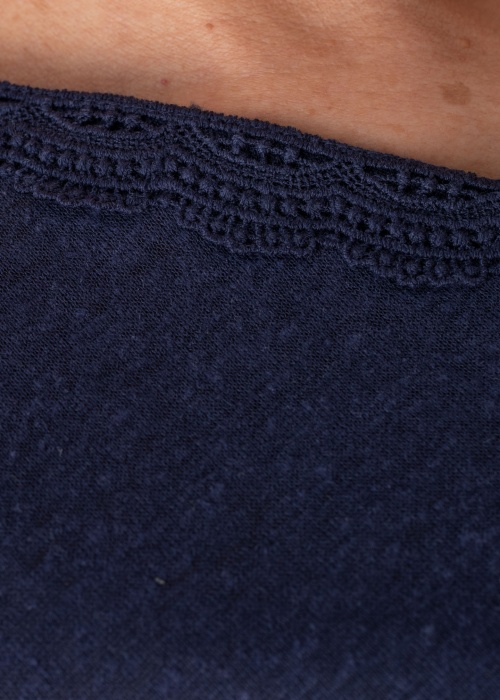 Fransa T-krekls Fefrance 1