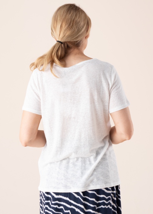 Fransa T-krekls Fefrance 1